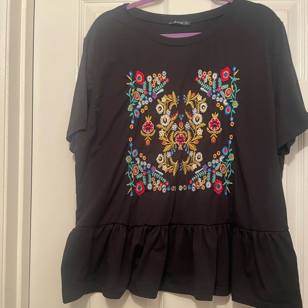 Comfy. Fashionable. Fun!